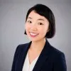 Xiaolu Wang