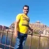 Amit Samanta