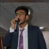 Het Thakkar