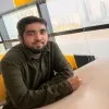 Mohammad Yusuf Shaikh