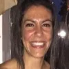 Monica Sheehy