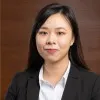 Dorothy Lau