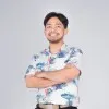 Tubagus Prima Adijaya