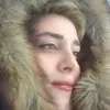 maryam ghojeh