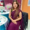 Manpreet Kaur