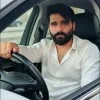Muhammad Javed