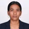 Muthulakshmi