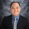 Jayvee Mendiola