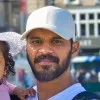Praveen Raveendran