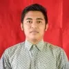 Dimas Kurnia