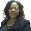 Monica Muchenje