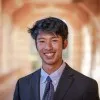 Matt Yang