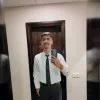 Ayush Singh