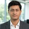 Swapnil Phalak