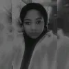 Thelma Rakgadi Mokgomong