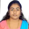 Darsana Raju