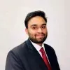 Gaurav Bansal