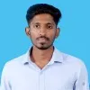SASIKUMAR