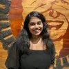 Poornima Chandrasekhar