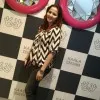 Deepika Tandel