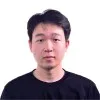 Jiayao Li