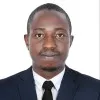 Tapiwanashe Sibanda