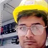 Narendra Singh