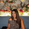 Michelle Fernandes