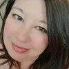 Shanell Drago