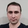 Ramazan Şen
