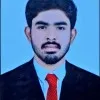 Abdul Raheem