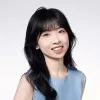 Nuo Xu