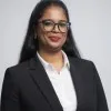 Padma Gangadharan
