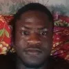 Komolafe Abdulwahab