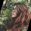 Katherine Alpizar