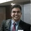 Gajanan Revankar