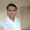 Bhushan Kulkarni