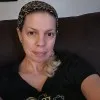 Shannon Leonard
