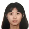 Yumeng Li