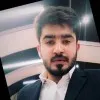 Fida Hussain