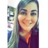 Jociléia Souza Brito