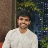Karan Malkan