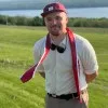 Patrick Shea
