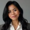 Rhea Baluyut