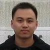 Zhenyu LIANG