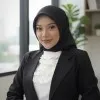 Sabrina Alya Wibowo