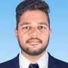 MADHILESH ERRAMSHETTI