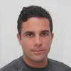 Carlos Kucera