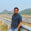 Naveen Kumar Saripalli