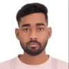 Rohan Kashyap